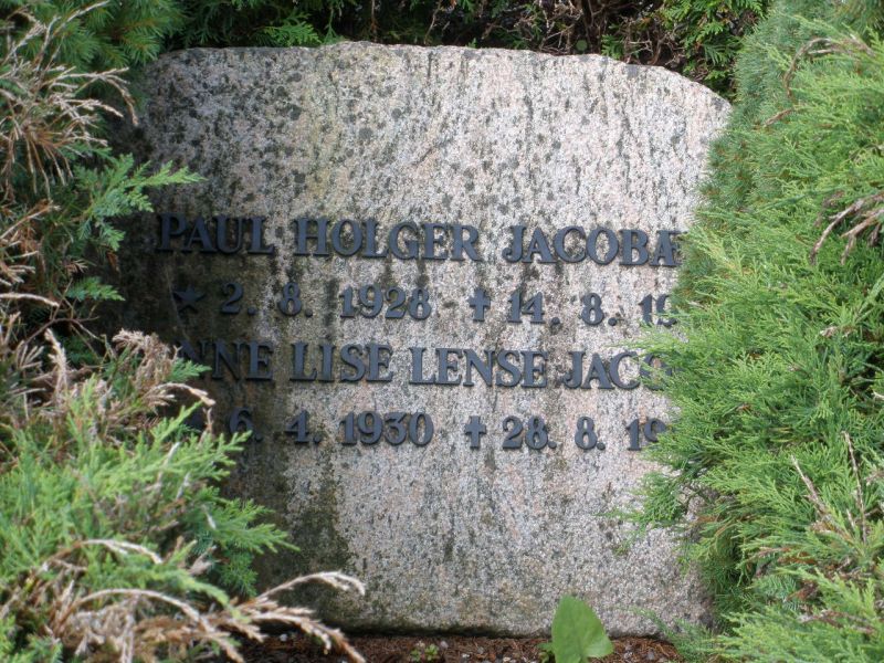Anne Lise Lense Jacobaek .JPG